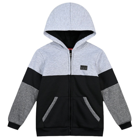 Energiers Παιδική ζακέτα Energiers Παιδική ζακέτα